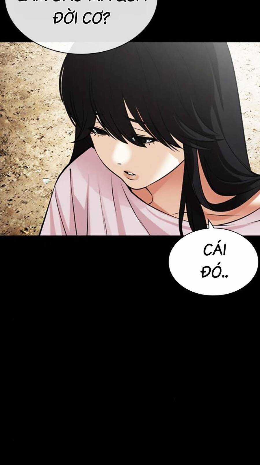 Lookism Chapter 489 trang 156