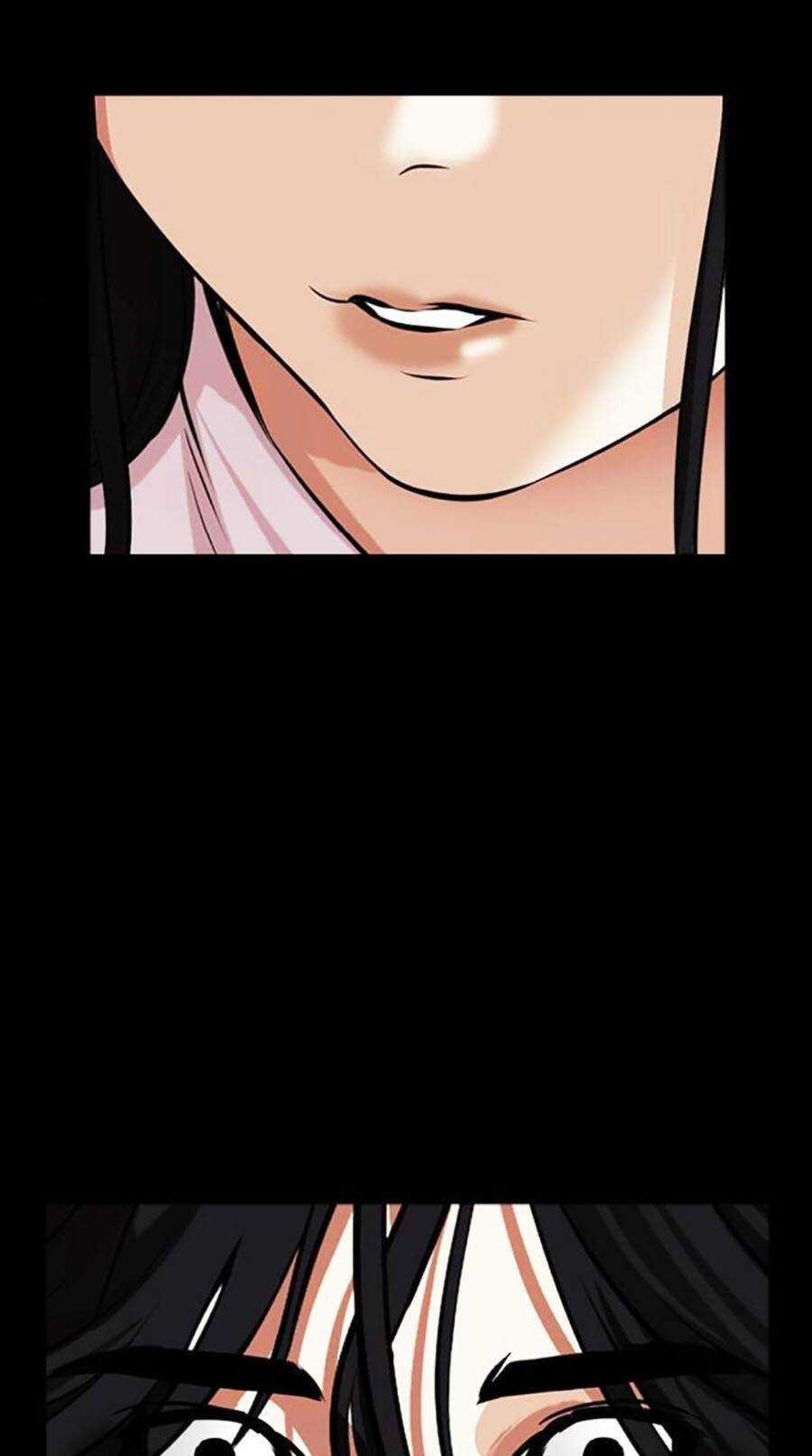 Lookism Chapter 489 trang 157