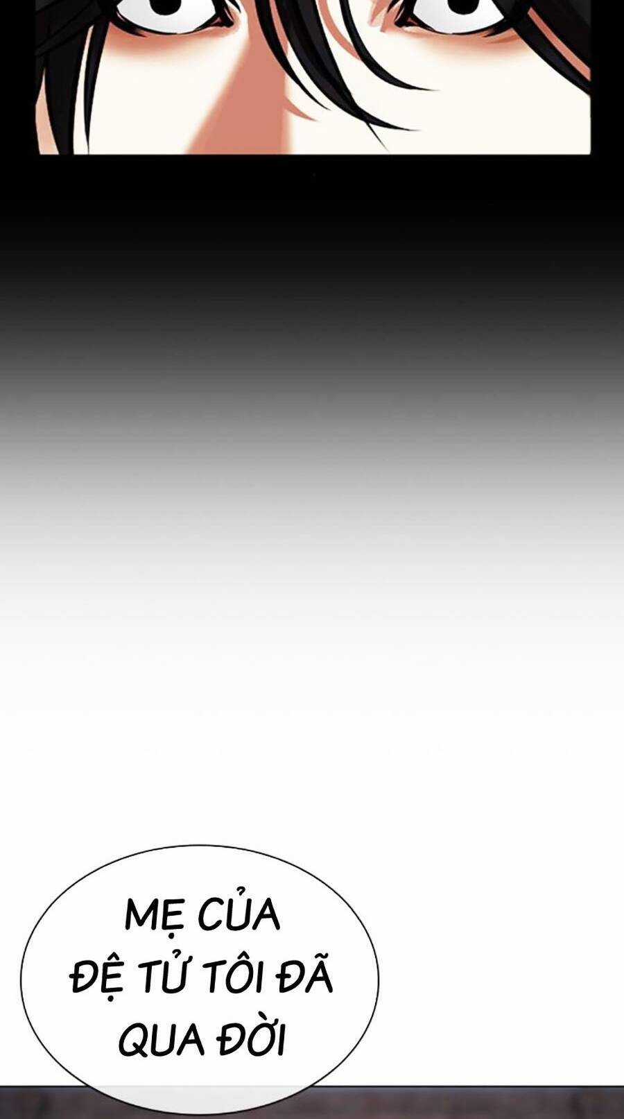 Lookism Chapter 489 trang 158