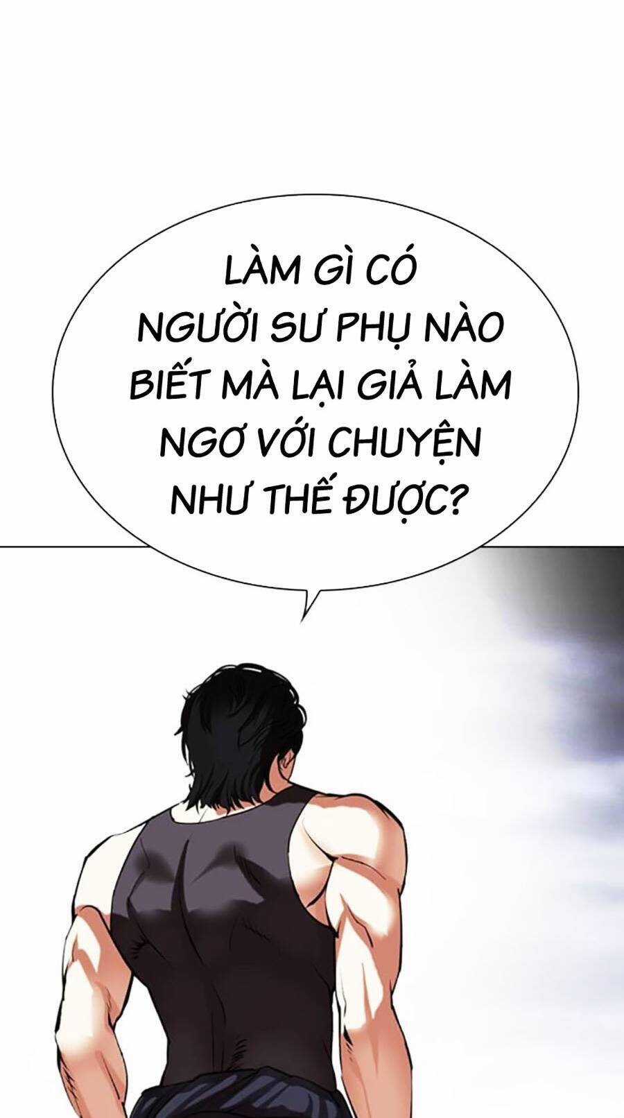 Lookism Chapter 489 trang 160