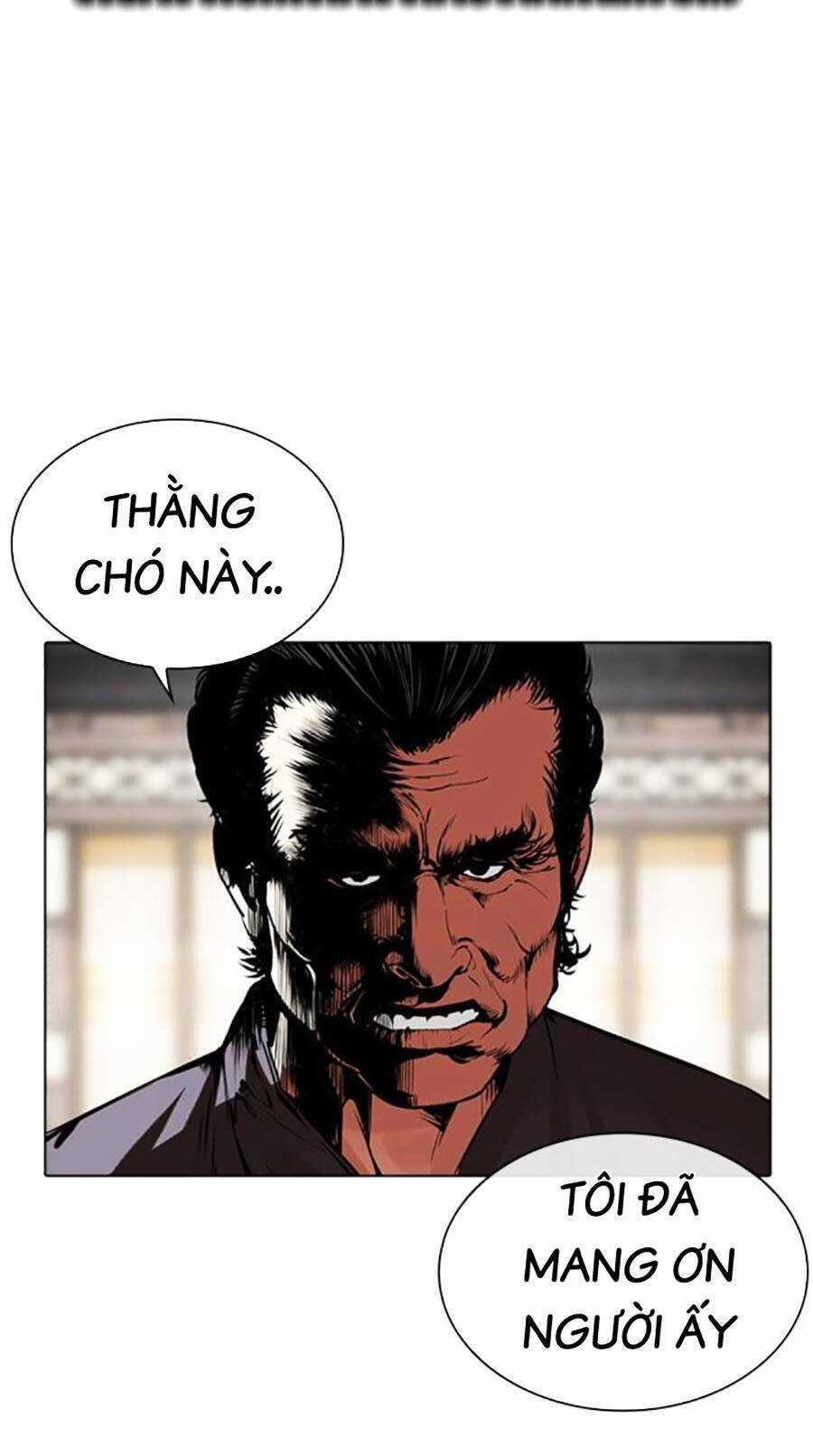 Lookism Chapter 489 trang 162