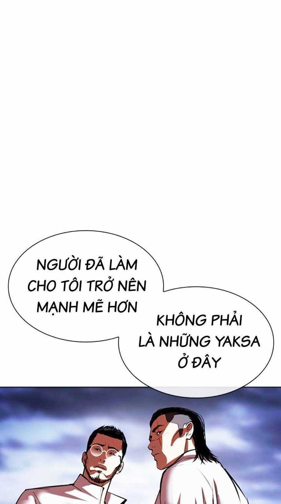 Lookism Chapter 489 trang 163