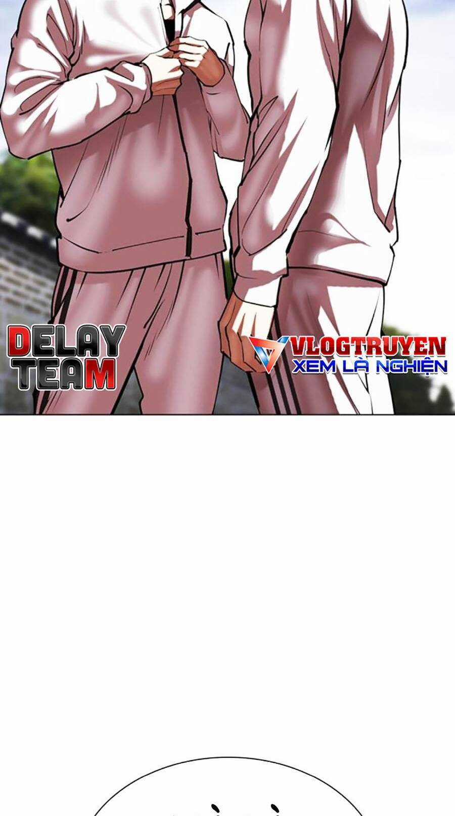 Lookism Chapter 489 trang 164