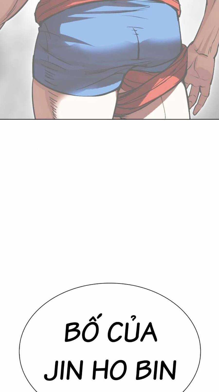 Lookism Chapter 489 trang 166