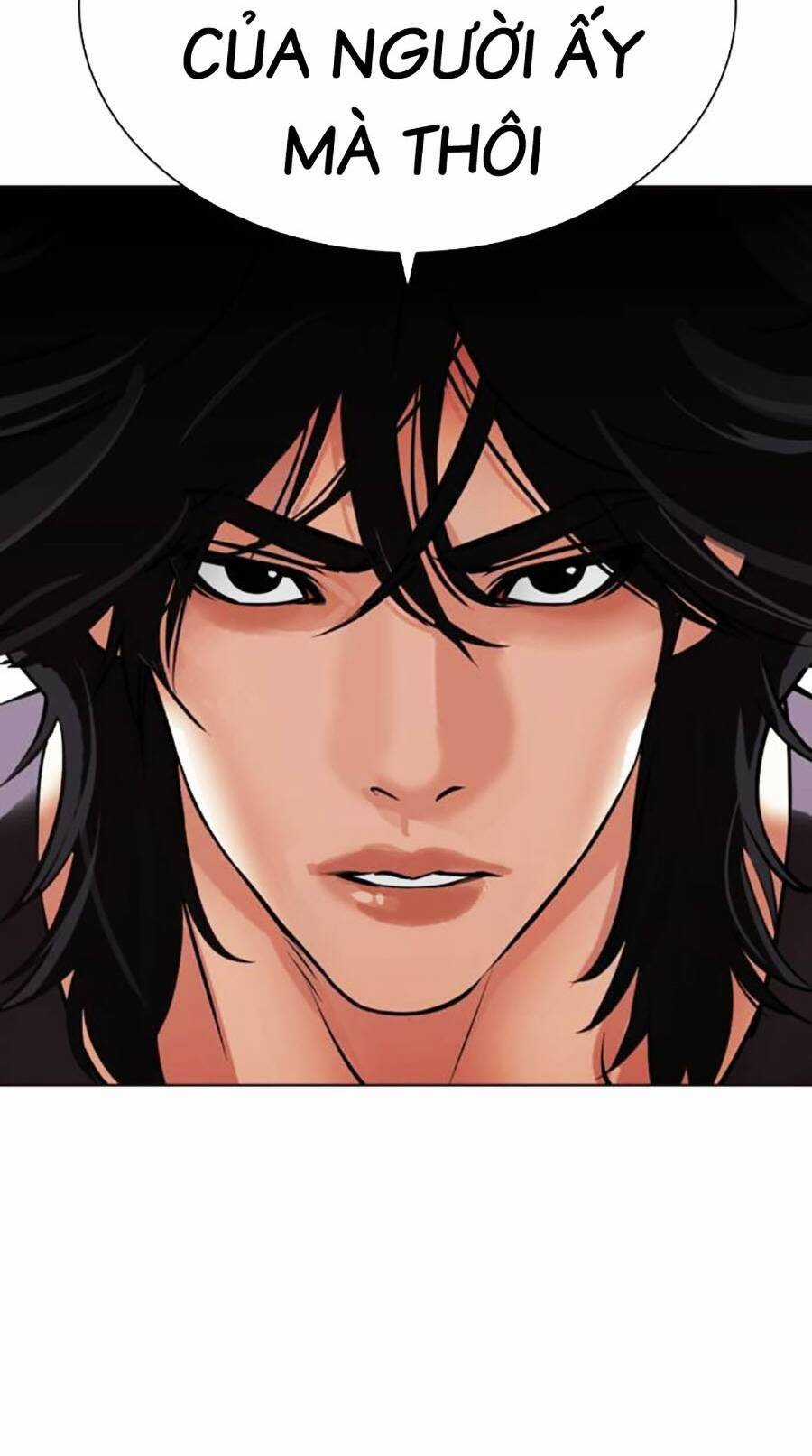 Lookism Chapter 489 trang 169