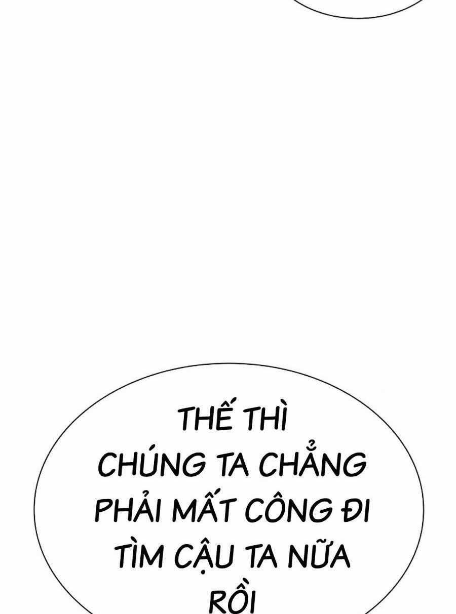 Lookism Chapter 489 trang 171
