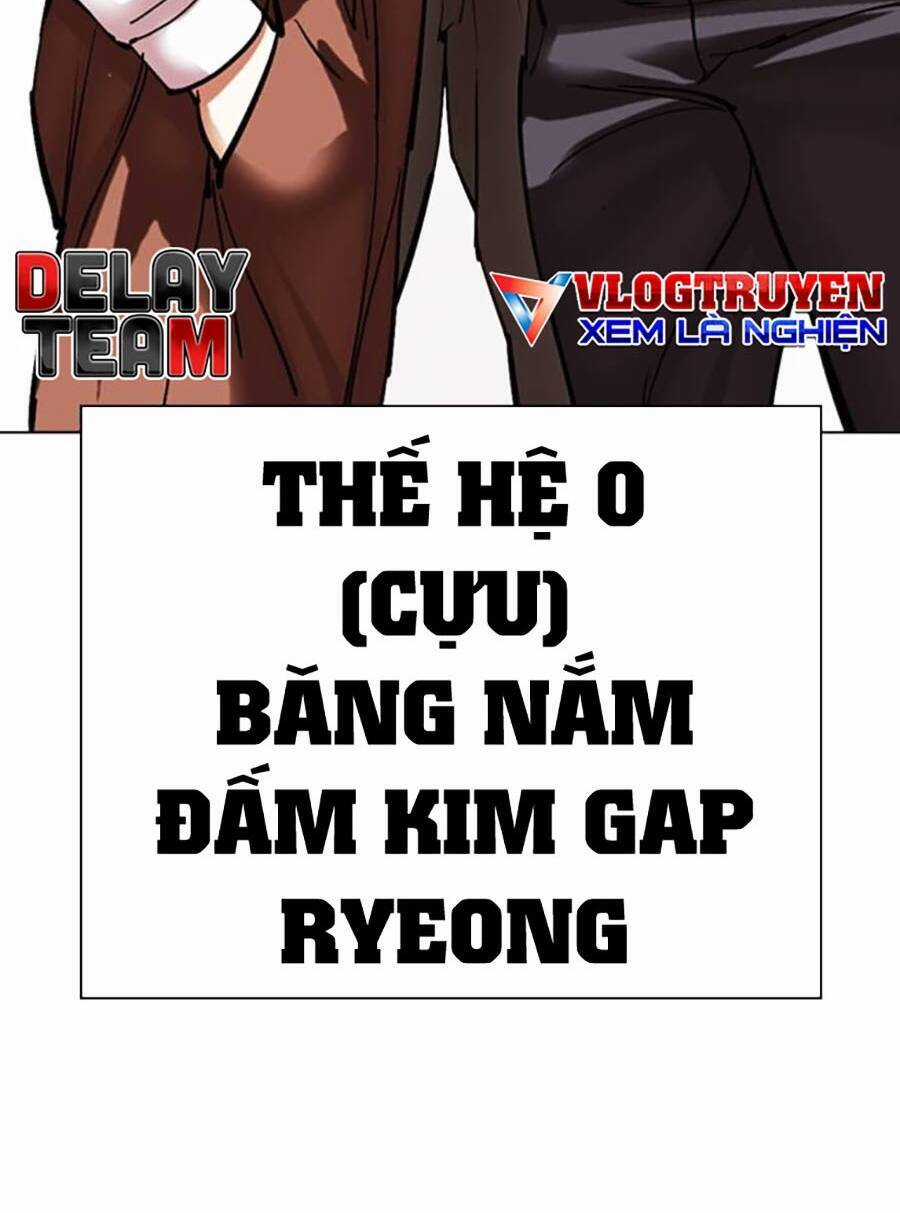 Lookism Chapter 489 trang 173