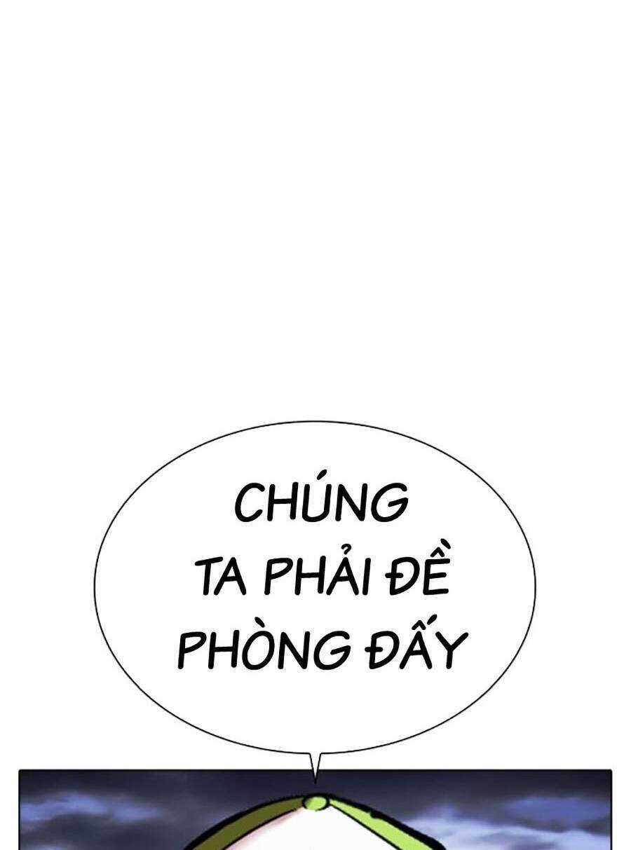 Lookism Chapter 489 trang 176