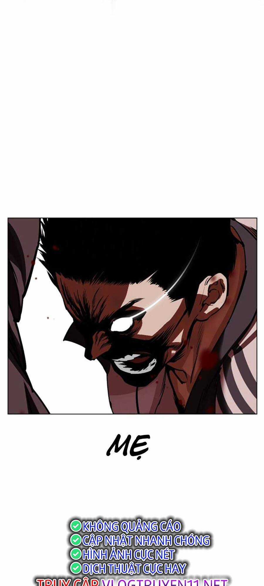 Lookism Chapter 489 trang 18