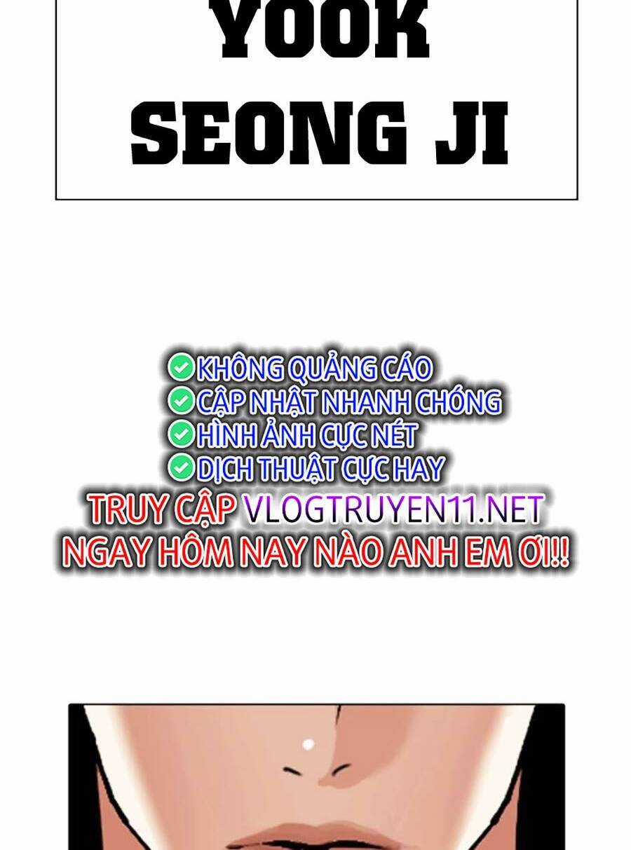 Lookism Chapter 489 trang 186