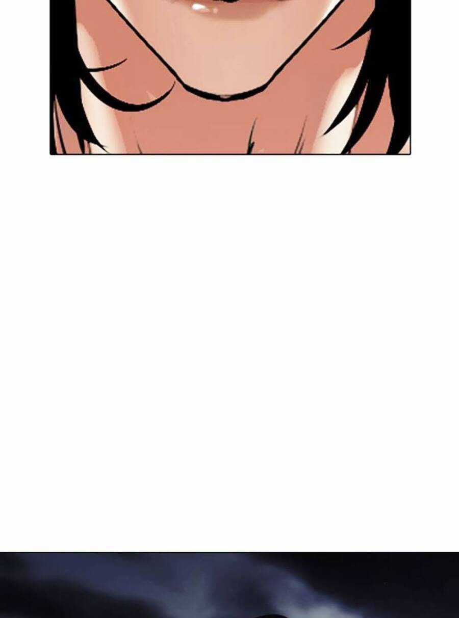 Lookism Chapter 489 trang 187
