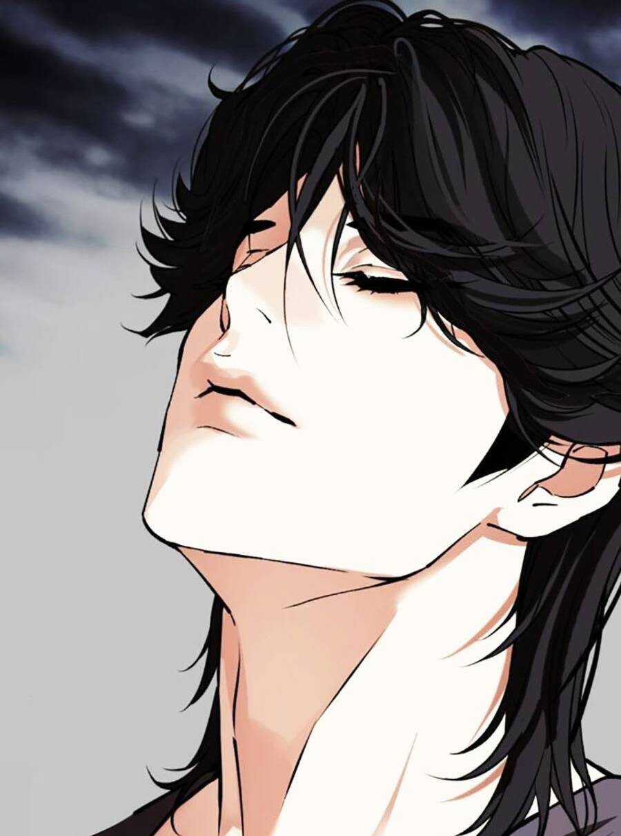 Lookism Chapter 489 trang 188