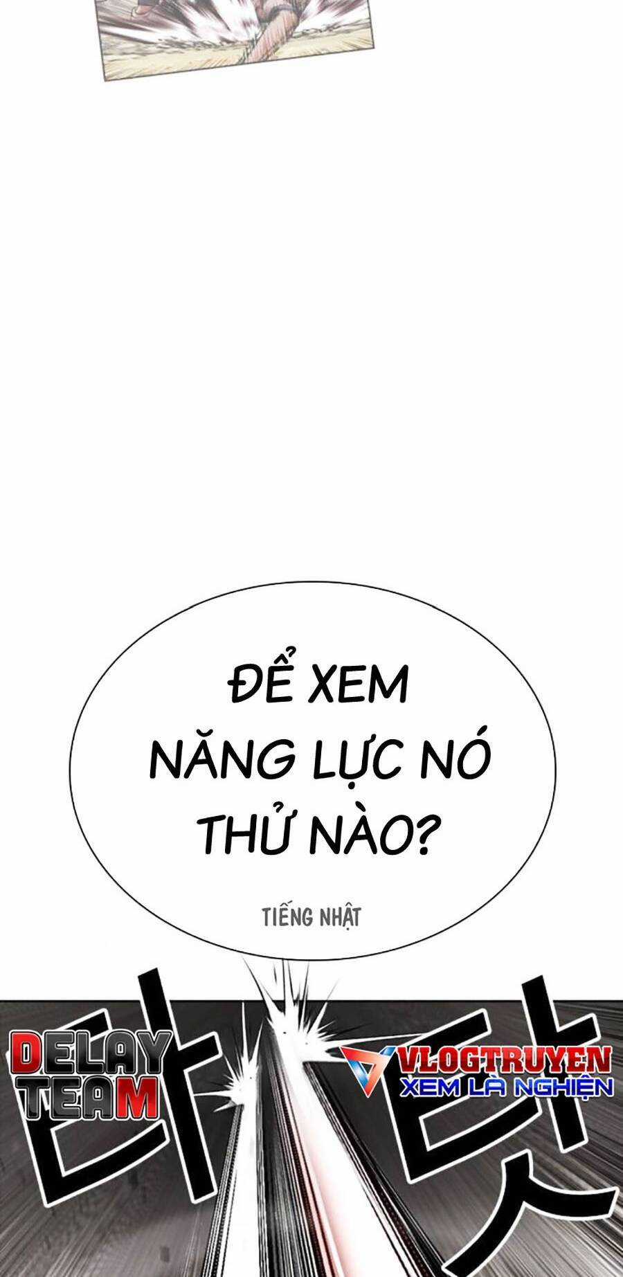 Lookism Chapter 489 trang 21