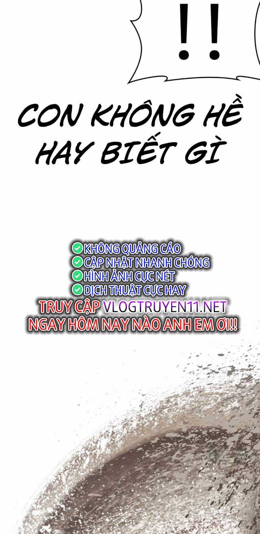 Lookism Chapter 489 trang 24