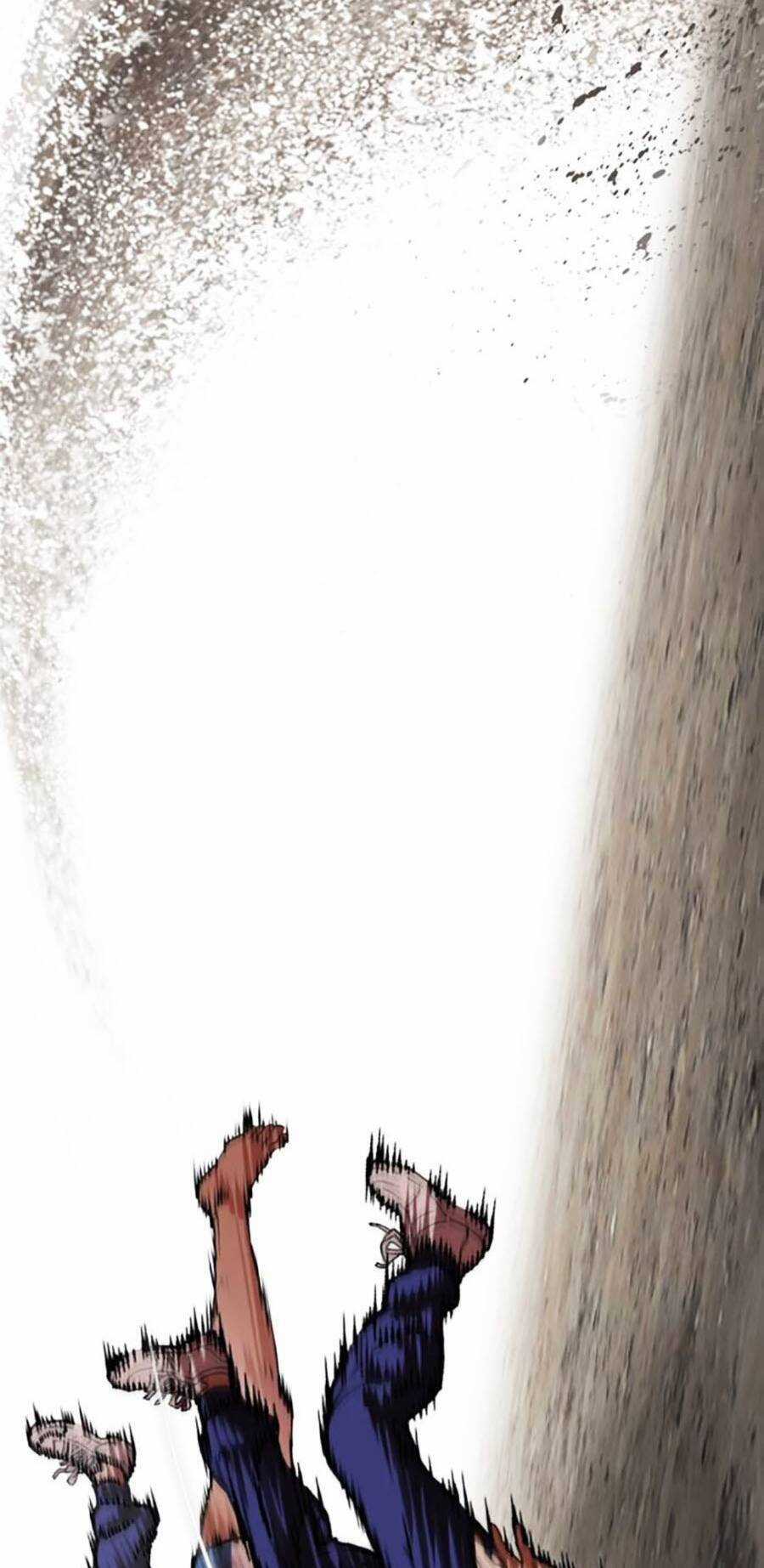 Lookism Chapter 489 trang 25