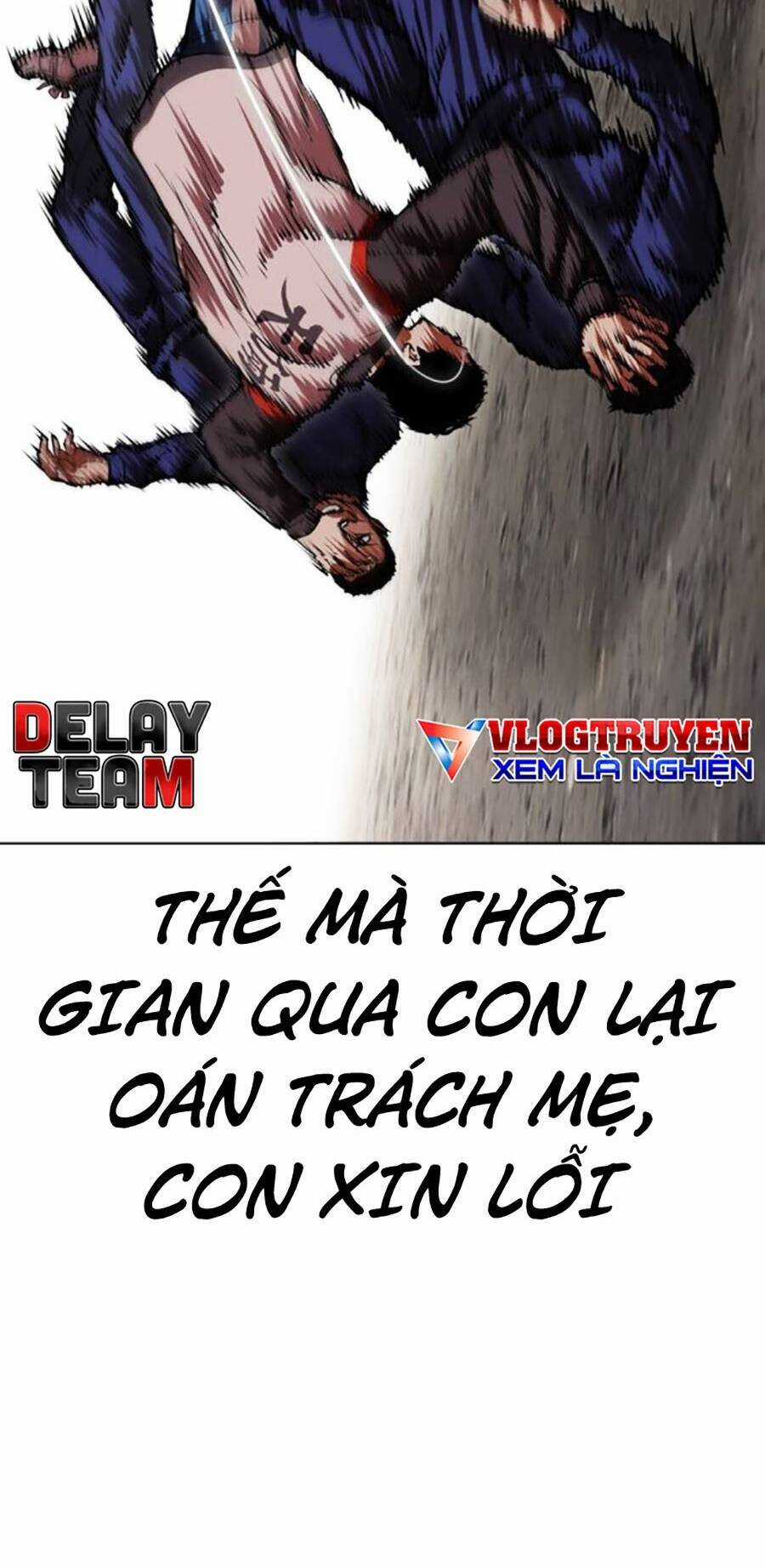 Lookism Chapter 489 trang 26