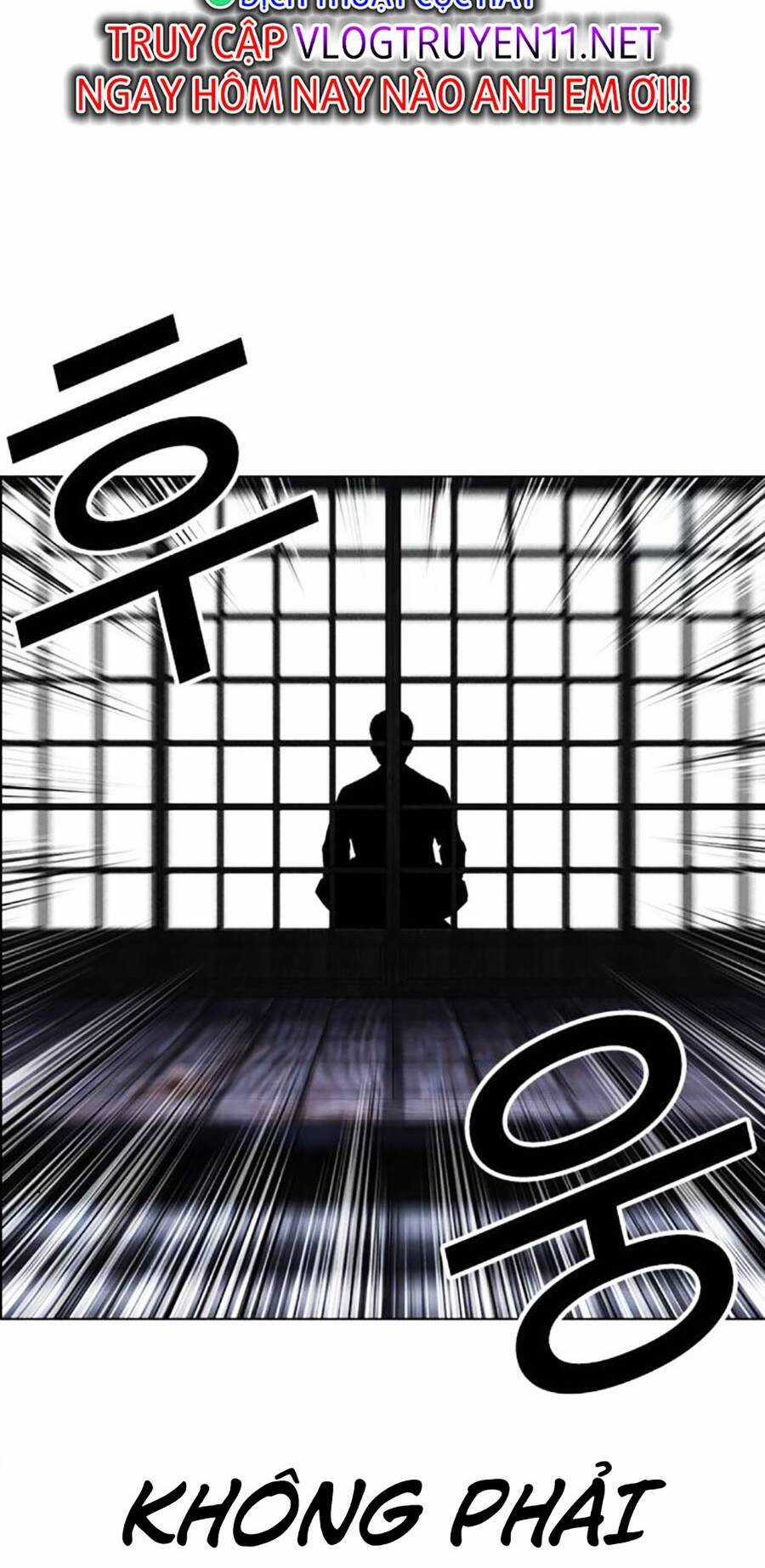 Lookism Chapter 489 trang 29