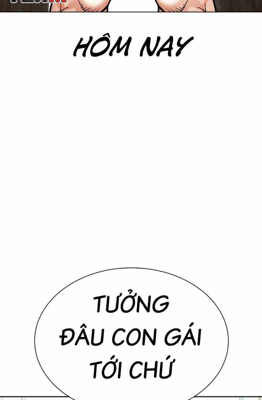 Lookism Chapter 489 trang 41
