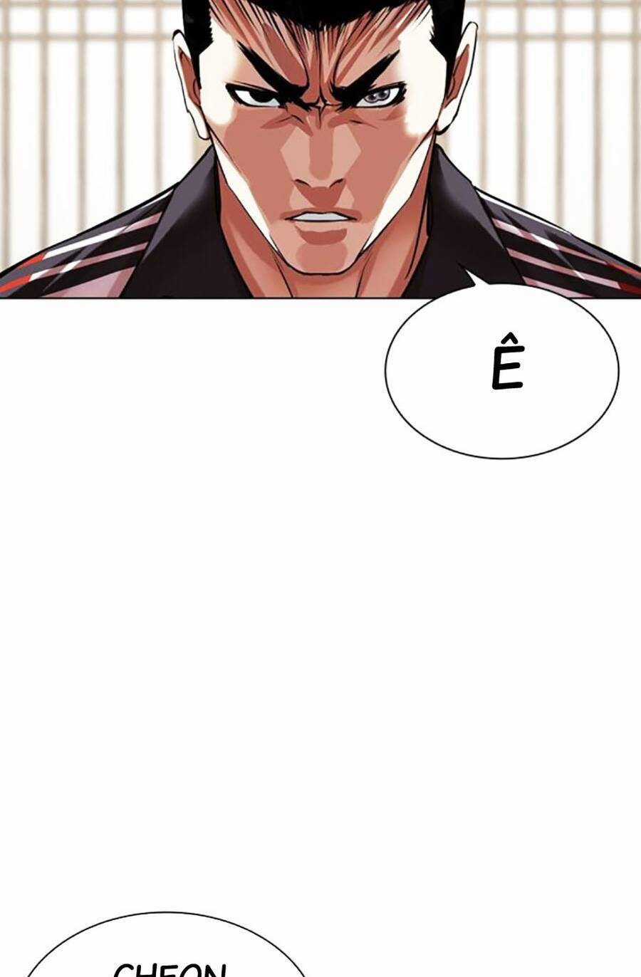 Lookism Chapter 489 trang 45