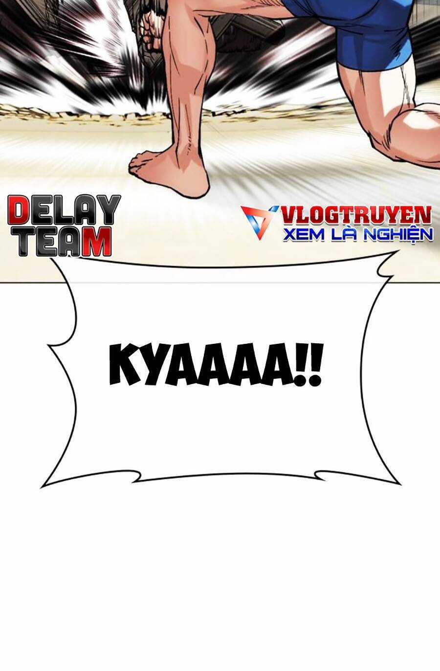 Lookism Chapter 489 trang 48