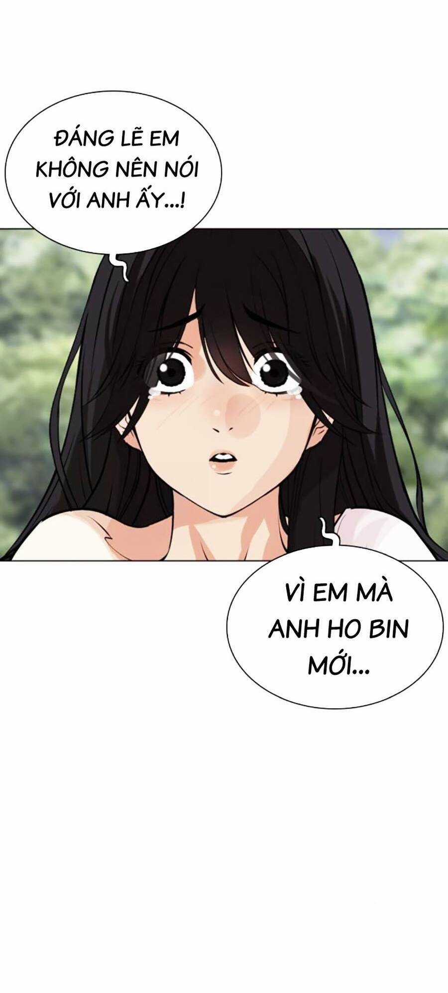 Lookism Chapter 489 trang 5