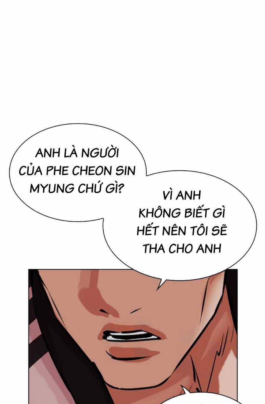 Lookism Chapter 489 trang 50
