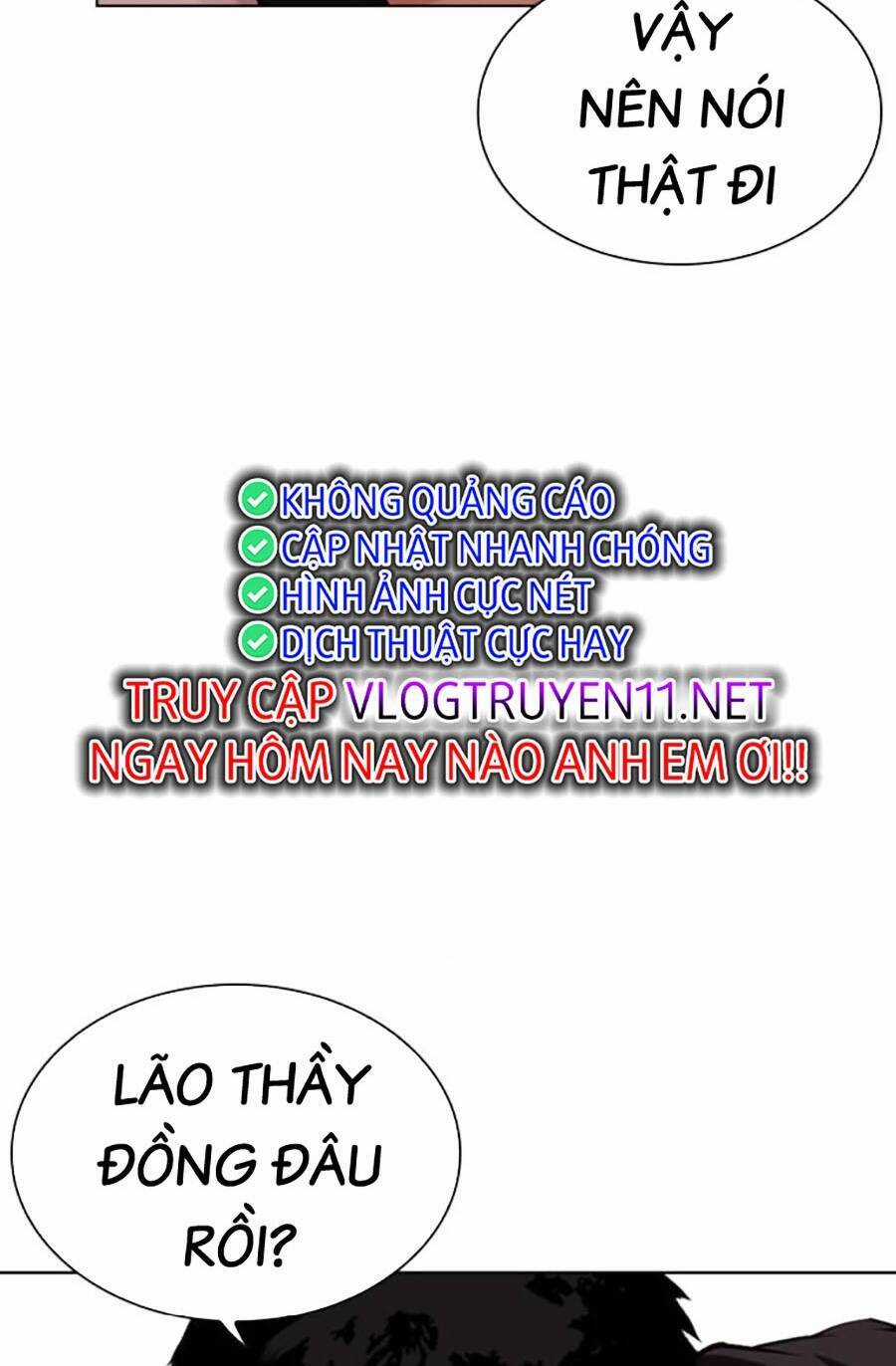 Lookism Chapter 489 trang 51