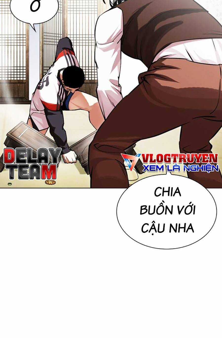 Lookism Chapter 489 trang 53