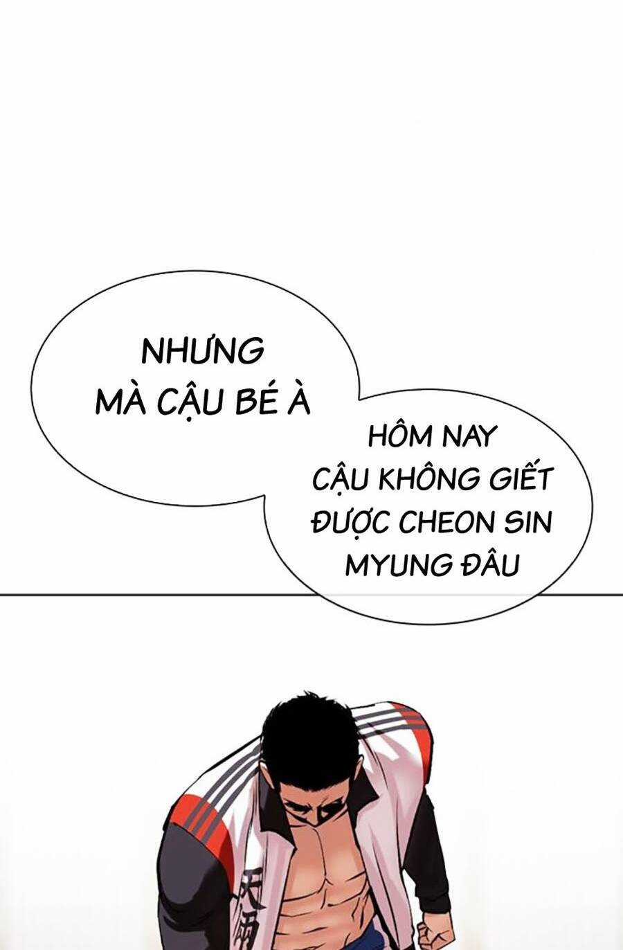 Lookism Chapter 489 trang 54