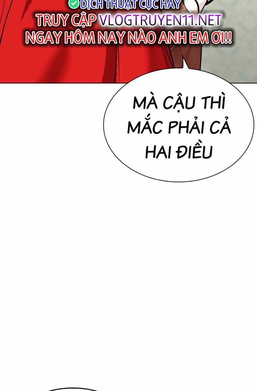 Lookism Chapter 489 trang 57