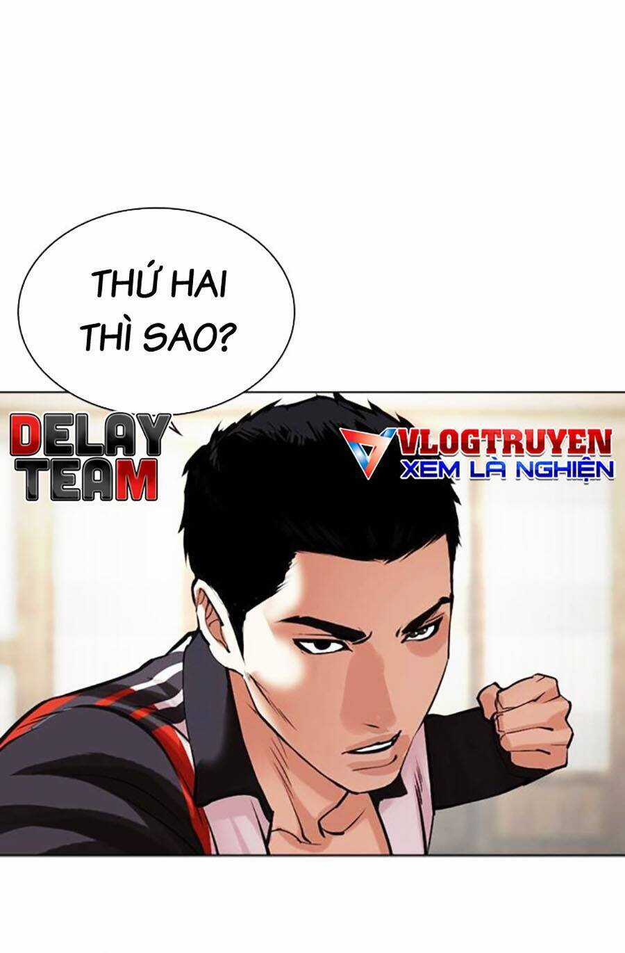 Lookism Chapter 489 trang 59