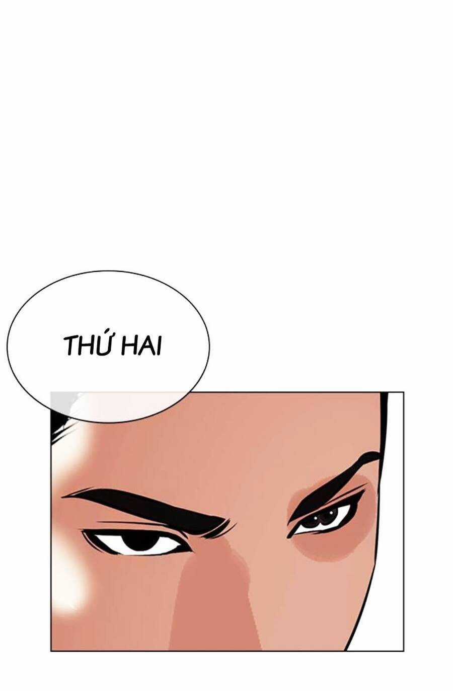 Lookism Chapter 489 trang 60
