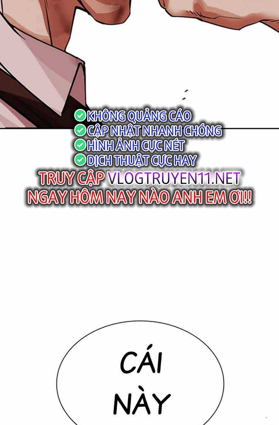 Lookism Chapter 489 trang 62