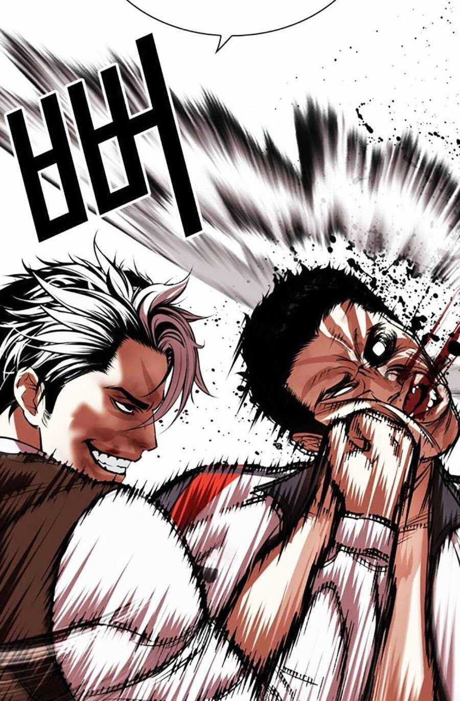 Lookism Chapter 489 trang 63