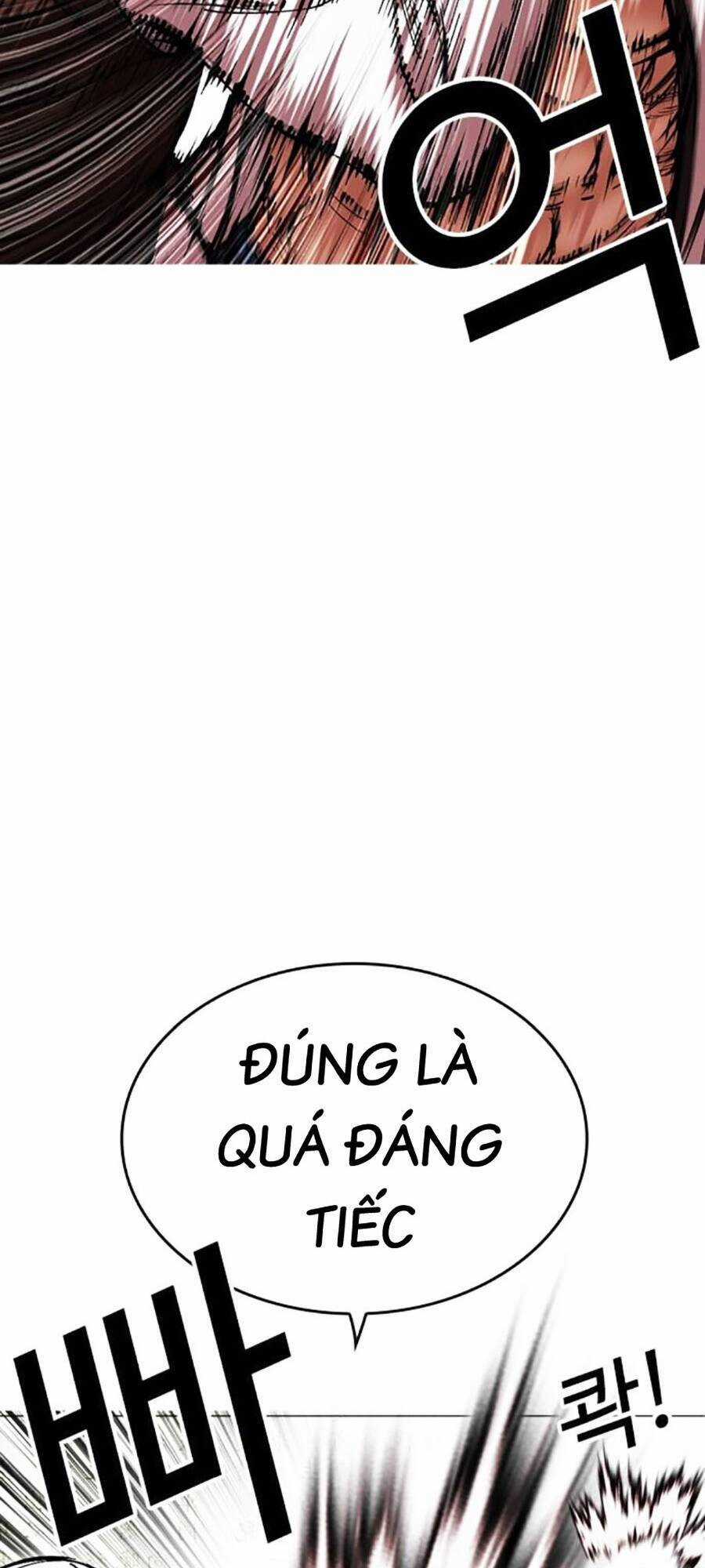 Lookism Chapter 489 trang 64