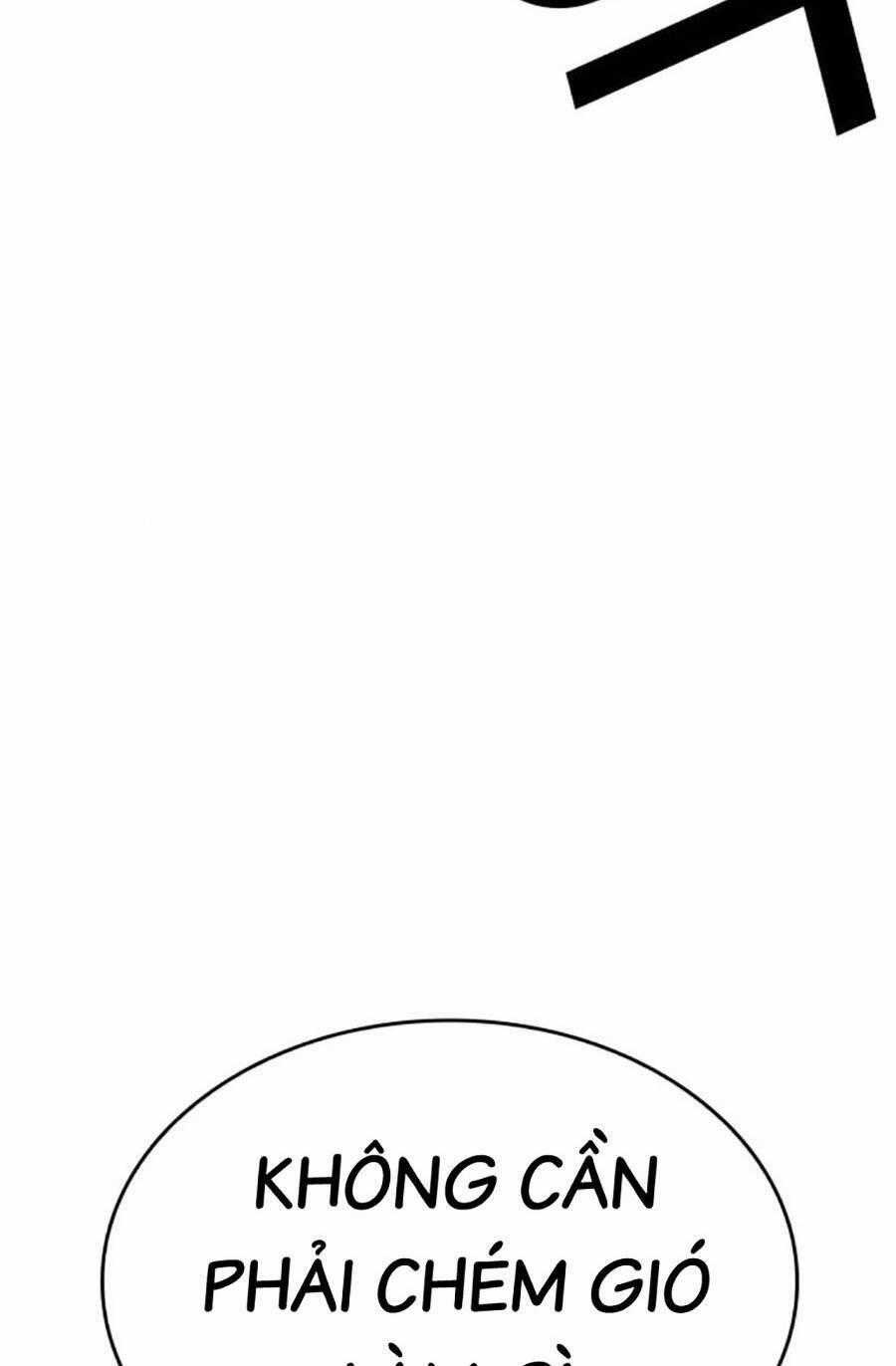 Lookism Chapter 489 trang 66