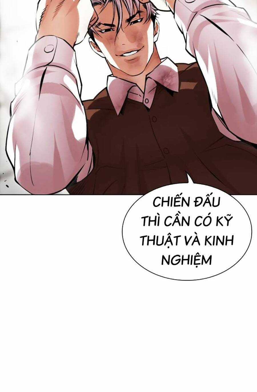 Lookism Chapter 489 trang 69