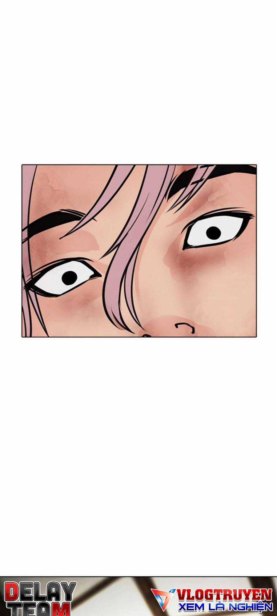 Lookism Chapter 489 trang 70
