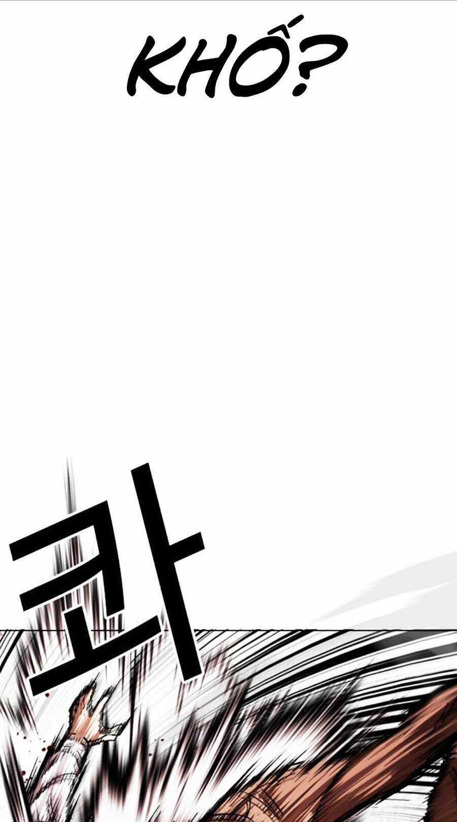 Lookism Chapter 489 trang 72