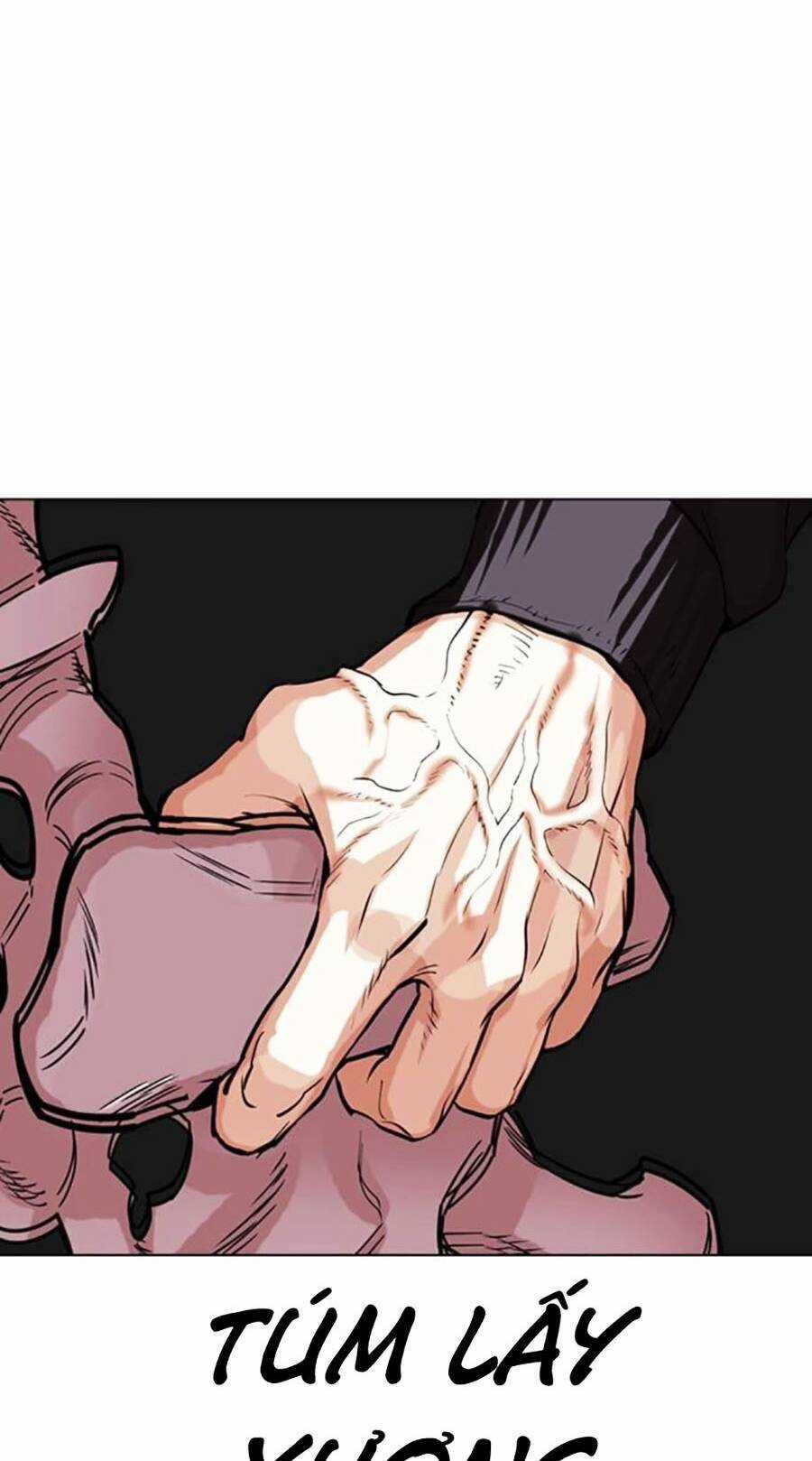 Lookism Chapter 489 trang 75