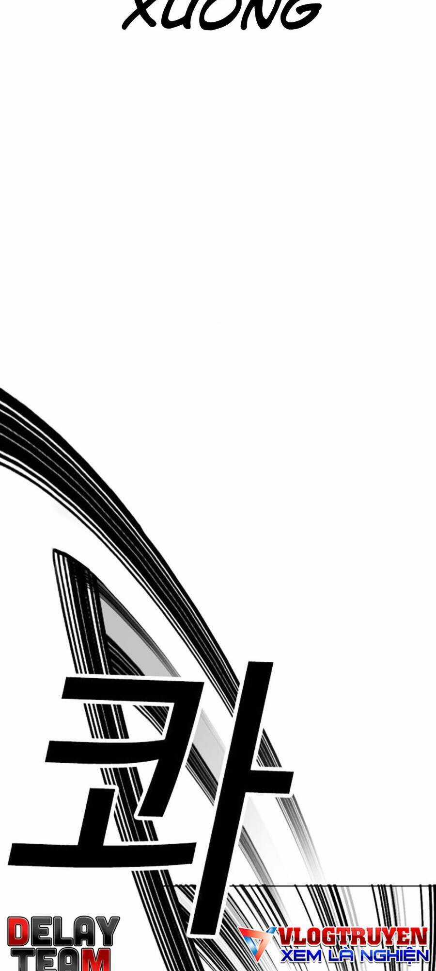 Lookism Chapter 489 trang 76