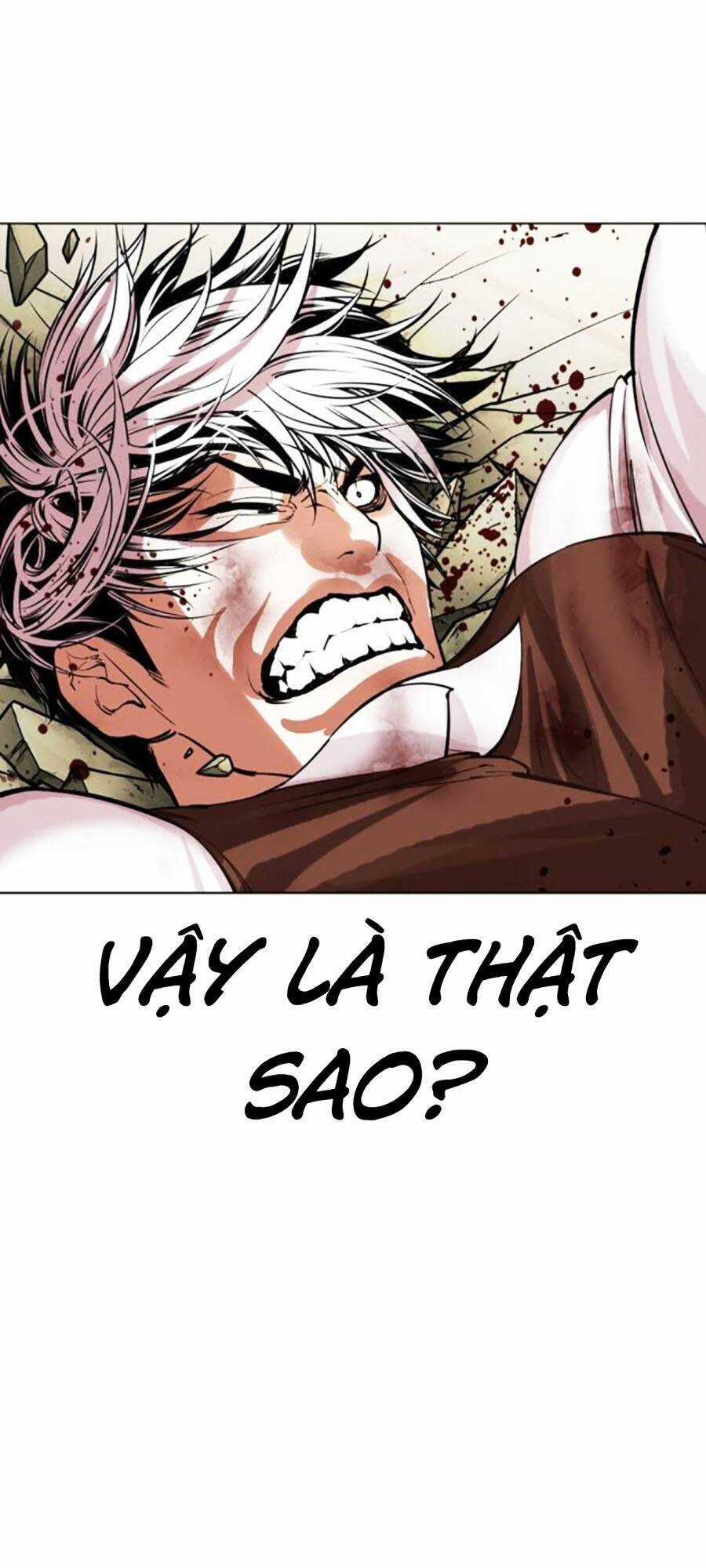 Lookism Chapter 489 trang 79