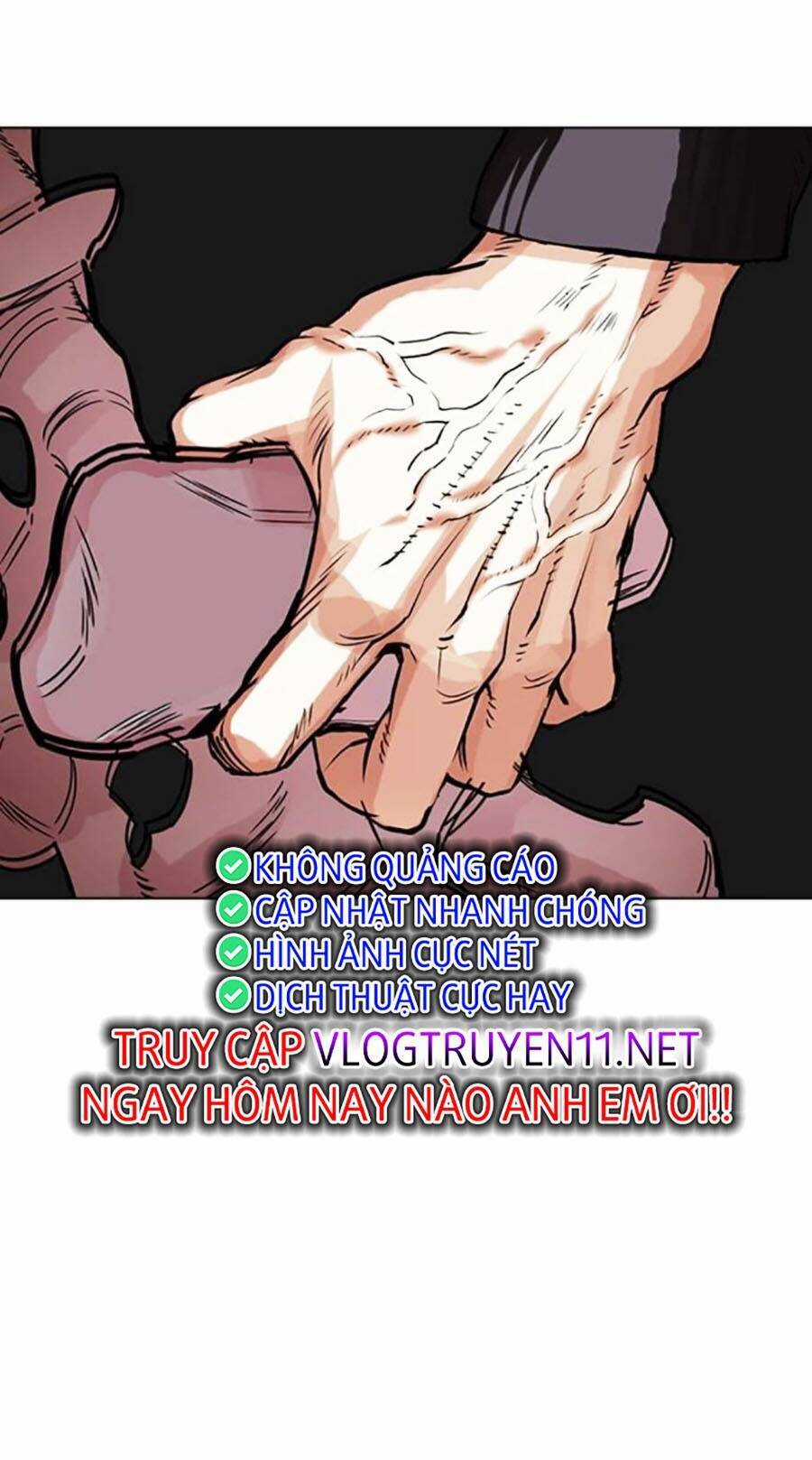 Lookism Chapter 489 trang 80