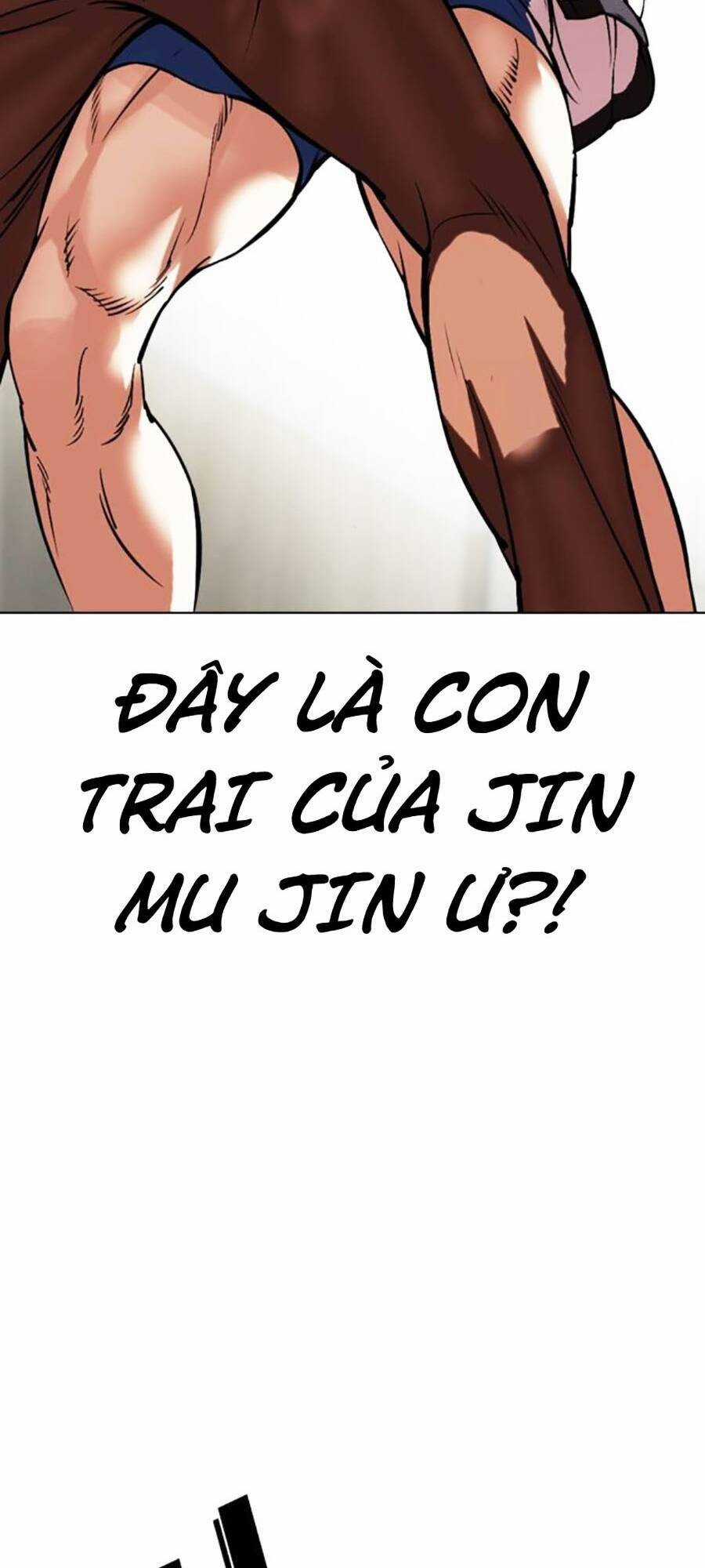 Lookism Chapter 489 trang 82