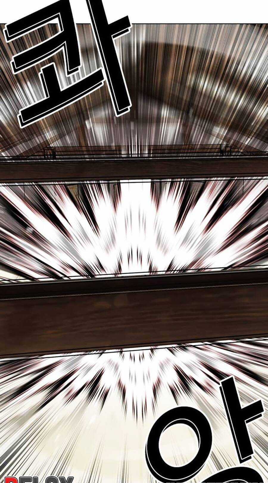 Lookism Chapter 489 trang 83