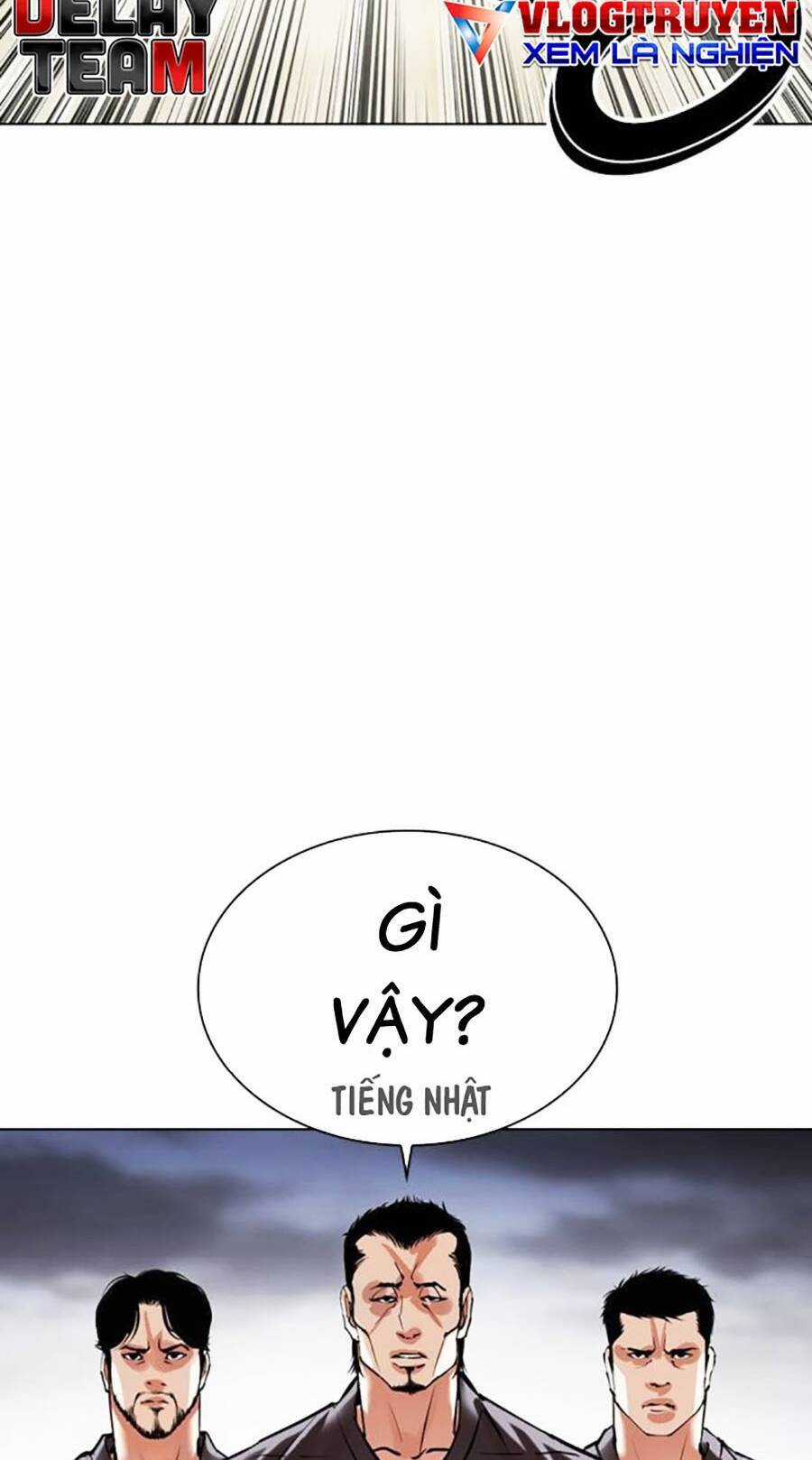 Lookism Chapter 489 trang 84