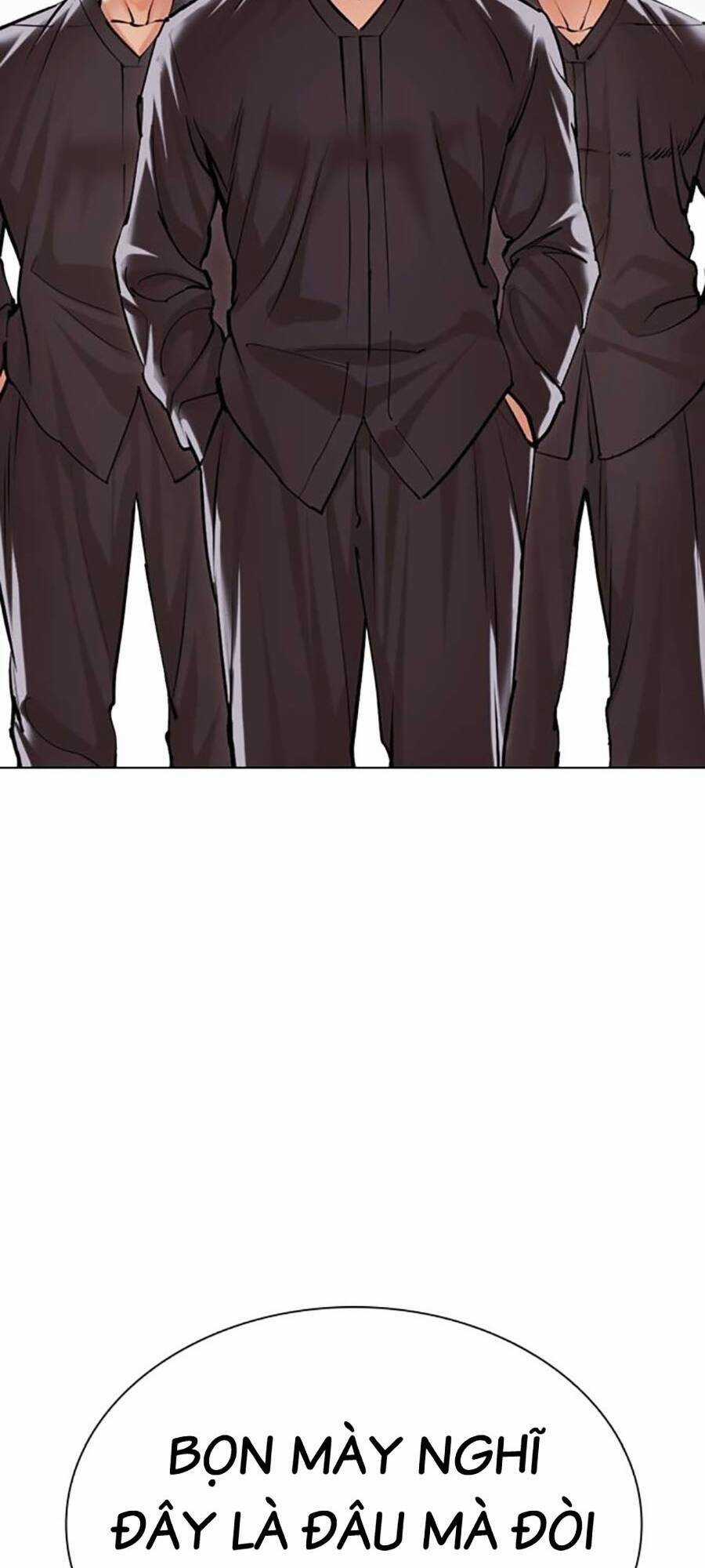 Lookism Chapter 489 trang 85