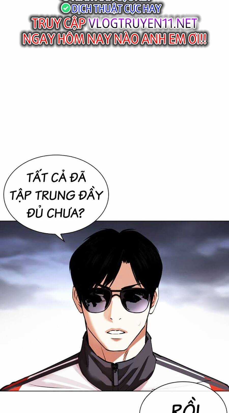 Lookism Chapter 489 trang 87