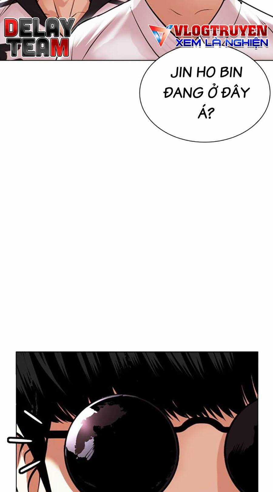 Lookism Chapter 489 trang 90