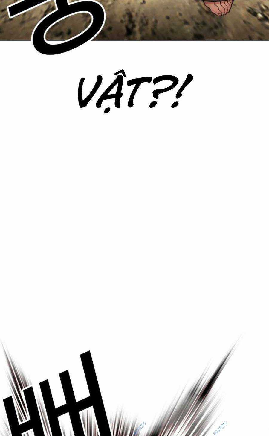 Lookism Chapter 490 trang 106